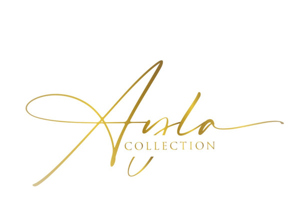 Ayla Collection  